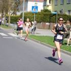 zdjęcie nr 46