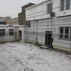 zdjęcie nr 13