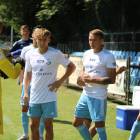 zdjęcie nr 34