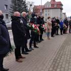 zdjęcie nr 18