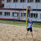 zdjęcie nr 55
