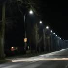 zdjęcie nr 29
