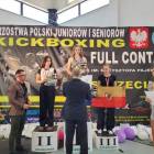 Fotka nr 4 z 91