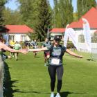 zdjęcie nr 24