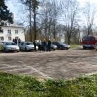 zdjęcie nr 33