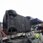 Fotka nr 5 z 22