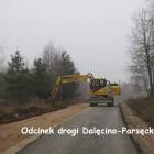 zdjęcie nr 29