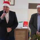 zdjęcie nr 16