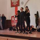 zdjęcie nr 33
