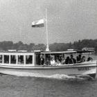 Fotka nr 3 z 11