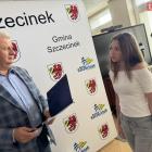 Fotka nr 5 z 21
