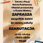 Fotka nr 0 z 6