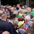 zdjęcie nr 89