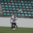 zdjęcie nr 15