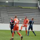 zdjęcie nr 21