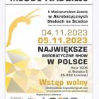 zdjęcie nr 9