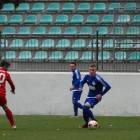 zdjęcie nr 10