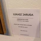 zdjęcie nr 9