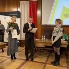 zdjęcie nr 35