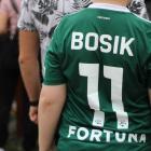 zdjęcie nr 37
