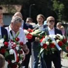 zdjęcie nr 12