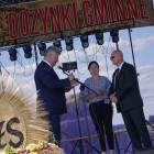 zdjęcie nr 19