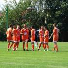zdjęcie nr 18