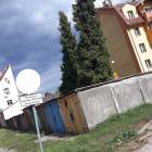 zdjęcie nr 9