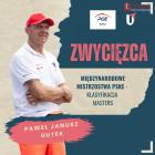 zdjęcie nr 21