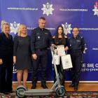 Fotka nr 1 z 4