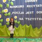 Fotka nr 2 z 13