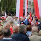 zdjęcie nr 17