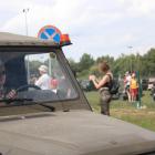 zdjęcie nr 37