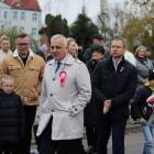 zdjęcie nr 95