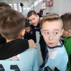 zdjęcie nr 38