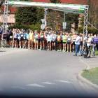 zdjęcie nr 18
