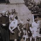 zdjęcie nr 8