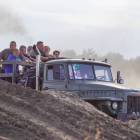 zdjęcie nr 13