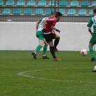 Fotka nr 2 z 17