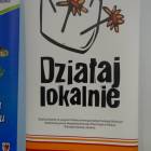 Fotka nr 0 z 10