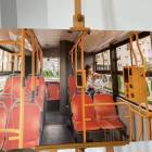 zdjęcie nr 20