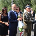 zdjęcie nr 16