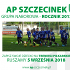 Fotka nr 0 z 1
