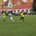 zdjęcie nr 12