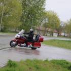 zdjęcie nr 30