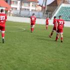 zdjęcie nr 46