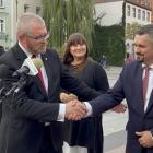 zdjęcie nr 9