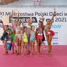 zdjęcie nr 13