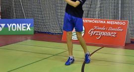 Fotka nr 4 z 10