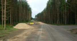 zdjęcie nr 15